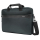 TARGUS Geolite Essential 15.6 czarna TSS98401GL - 1464339 - zdjęcie 2